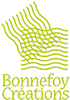 Logo-bonnefoy