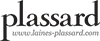 logo-plassard