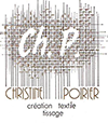 logo-poirier