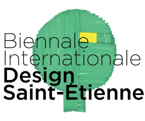 Biennale_St_Etienne_2015