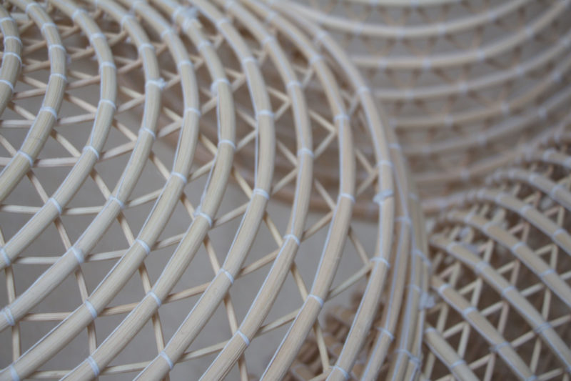 Luminaires Lucioles