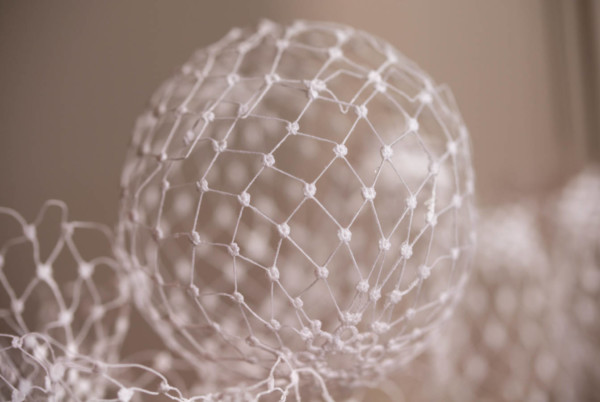 Dentelle Frivole